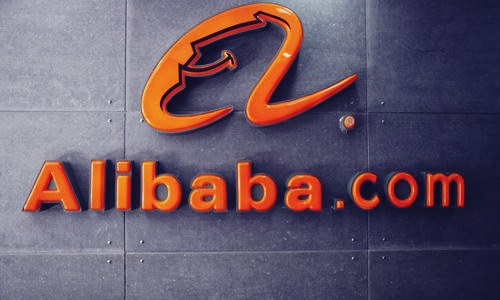 Alibaba gears up for expansion into the advertising & media industry ...